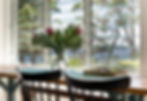 Dining Room with View of Beach.jpg