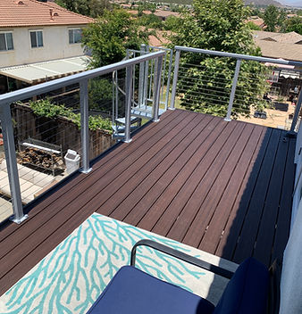 Balcony 01