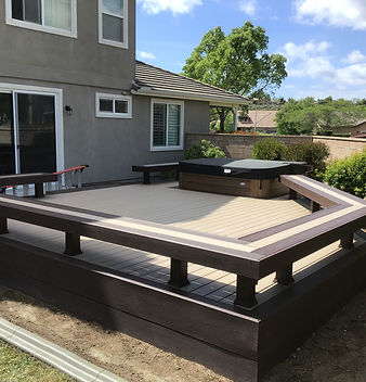 Deck 04