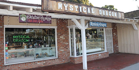 store(1).jpg
