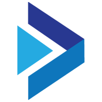 Writer: Parkway Construction