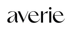 averie logo.jpg