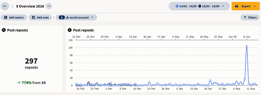 Screenshot 2026-05-15 at 10.49.43 AM.png