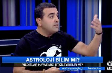 Dtm77bZW0AAZEKp.jpeg