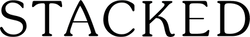 logo stacked.png