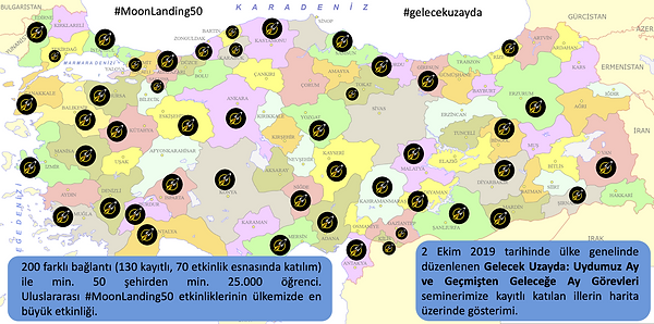 KatılanŞehirler.png