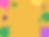Untitled design.png