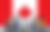 Canadian PR