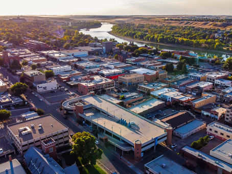 Alberta Rural Renewal Stream AAIP: Your Pathway to Permanent Residency