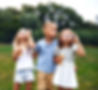beautiful-bubbles-kids-are-having-fun-field-daytime-together_edited_edited_edited.jpg
