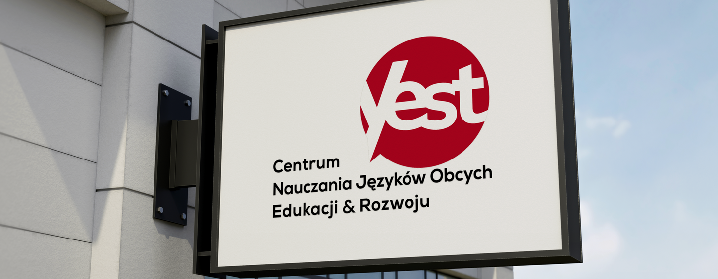 kaseton semaforowy Yest
