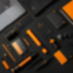 portrait-business-card-mockupphoto-designer-portfolio-corporate-identity-ai-generated.jpg