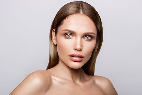 beauty-portrait-of-model-with-natural-make-up.jpeg