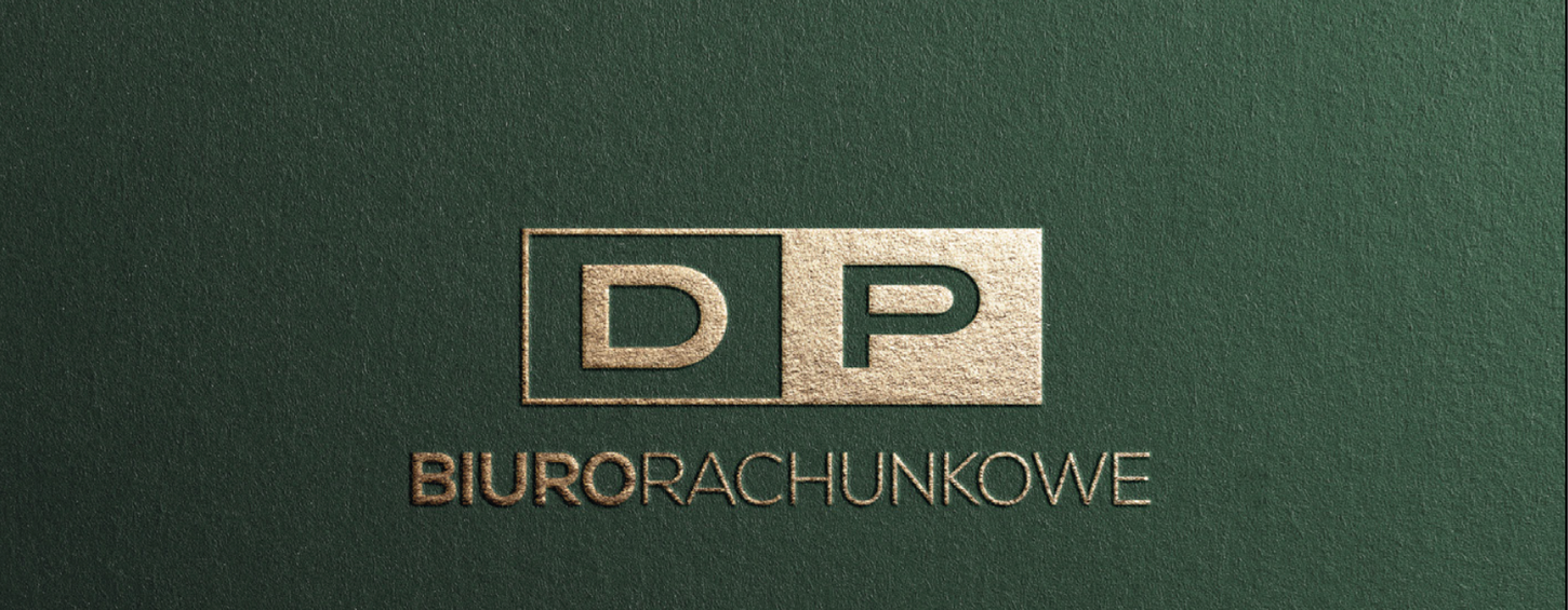 logo DP
