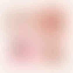 druk ulotek - agencja RAVAL