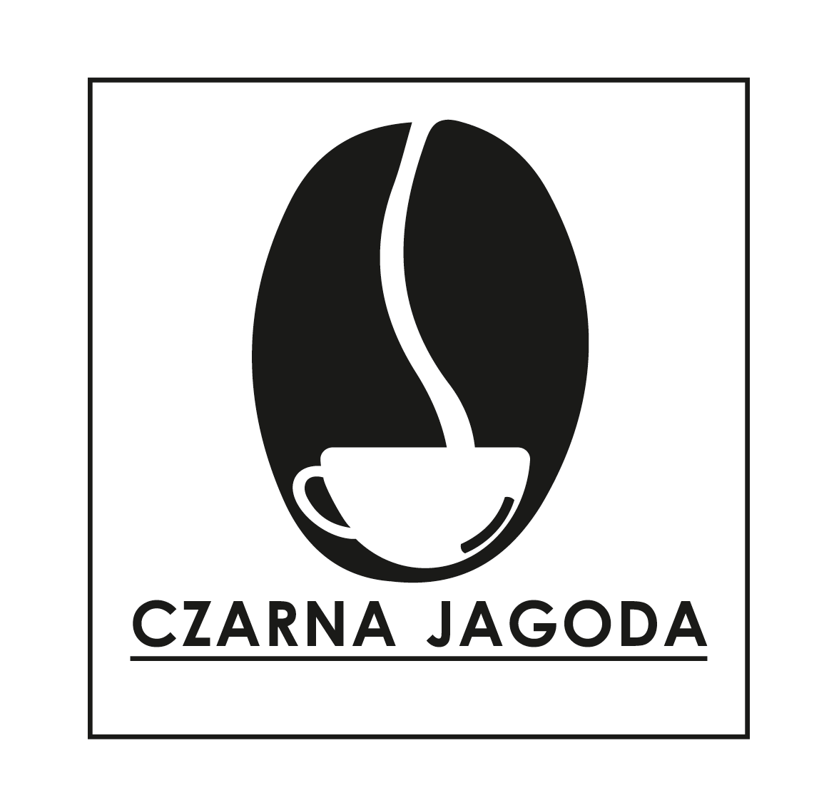 Czarna Jagoda in Czarna Góra, Poland