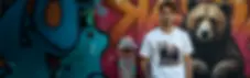 wyraz.webp