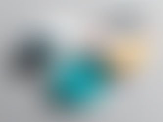 5 Trendów w Projektowaniu w 2024 Roku: WIZYTÓWKI