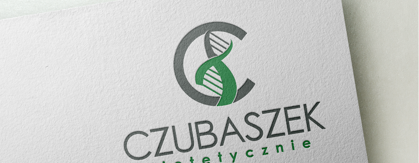 logo Czubaszek Dietetycznie