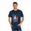Thumbnail: Adventure Graphic Unisex T-Shirt - Perfect for Travel Lovers