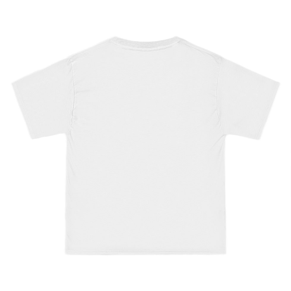 Thumbnail: Spicy Adventures Short-Sleeve T-Shirt for Gamers