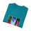 Thumbnail: Adventure Graphic Unisex T-Shirt - Perfect for Travel Lovers