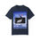 Thumbnail: Spicy Adventure | Bring the Heat Graphic Tee