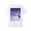 Thumbnail: Spicy Adventure | Bring the Heat Graphic Tee