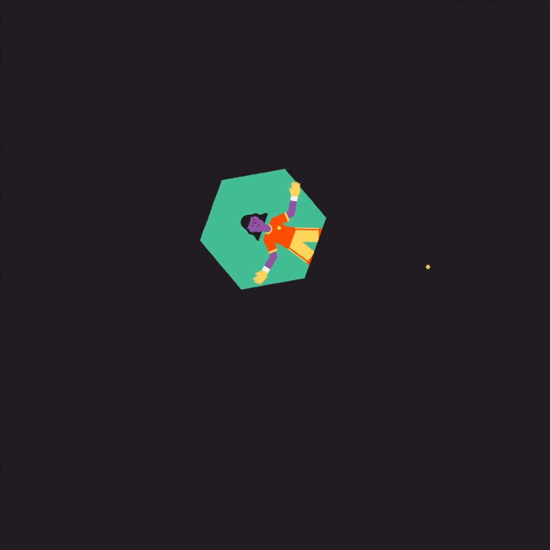 WV_GIF_SOCCER_03.gif