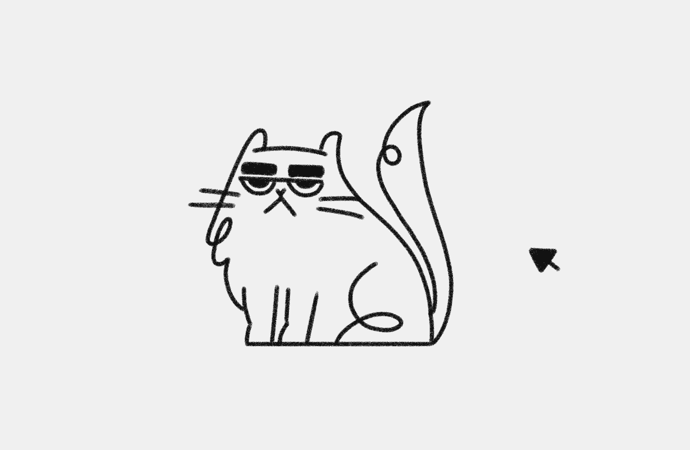 Makers-Cat-(1380x900).gif
