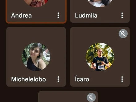 11 de janeiro de 2024