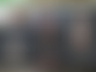 Diretora do SINDACS PE participa de Reunião da Comissão de Fiscalização