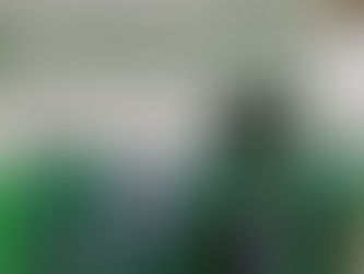 Diretos do SINDACS-PE participam de reunião no município de Frei Miguelinho