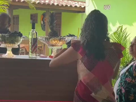 09 de dezembro de 2023