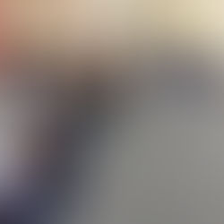 SINDACS-PE participa de audiência pública em São José do Egito