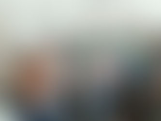 Diretores convidam ACS e ACE de Olinda para grande assembleia da categoria