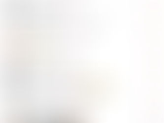 13 de dezembro de 2023