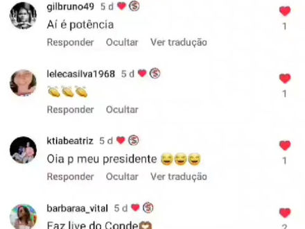 13 de dezembro de 2023