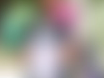 Recado Importante para Amaraji