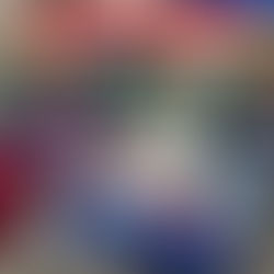 📢 Primeira rodada da Mesa Geral de Negociação dos Servidores do Recife acontece nesta terça (23)