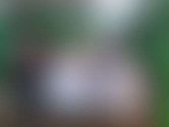 DIRETOR do SINDACS-PE participa de reunião em Camocim de São Félix