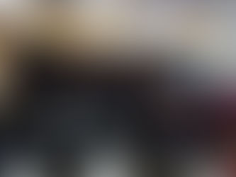 Diretores participam de formatura na cidade de Aliança