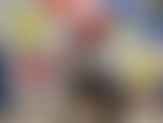 SINDACS-PE realiza grande live em homenagem ao dia dos aposentados