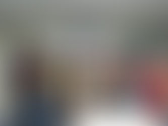 Secretária geral do SINDACS-PE participa de reunião na superintendência do ministério da saúde no Recife