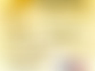 SINDACS PE apoia e incentiva o aleitamento materno