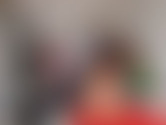 Fortalecimento Sindical: Diretora Ana Cristina Lidera Ações no Sertão do Araripe