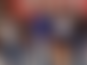 SINDACS-PE Apresenta Minuta do Novo CoFinanciamento da Atenção Primária em Saúde em Ibimirim