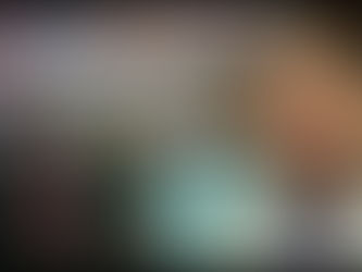 FENASCE na luta pela aprovação do PL 1802