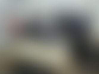 Presidente do SINDACS-PE participa de reunião com a secretária de saúde de Olinda