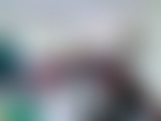 SINDACS-PE atua firme em Carpina